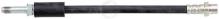 A.B.S. ALL BRAKE SYSTEMS BV. SL 6567